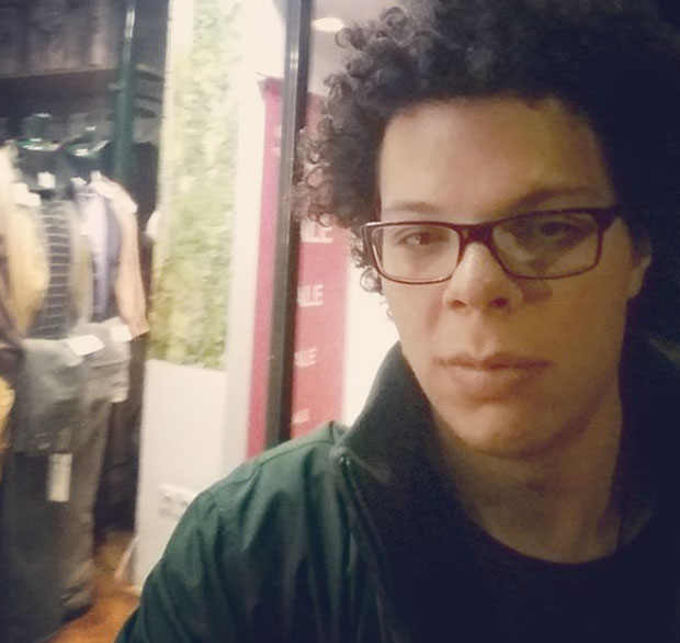 УБИСТВО НА ЗВЕЗДАРИ: Прво хтео да избоде жену па налетео на Милоша? 